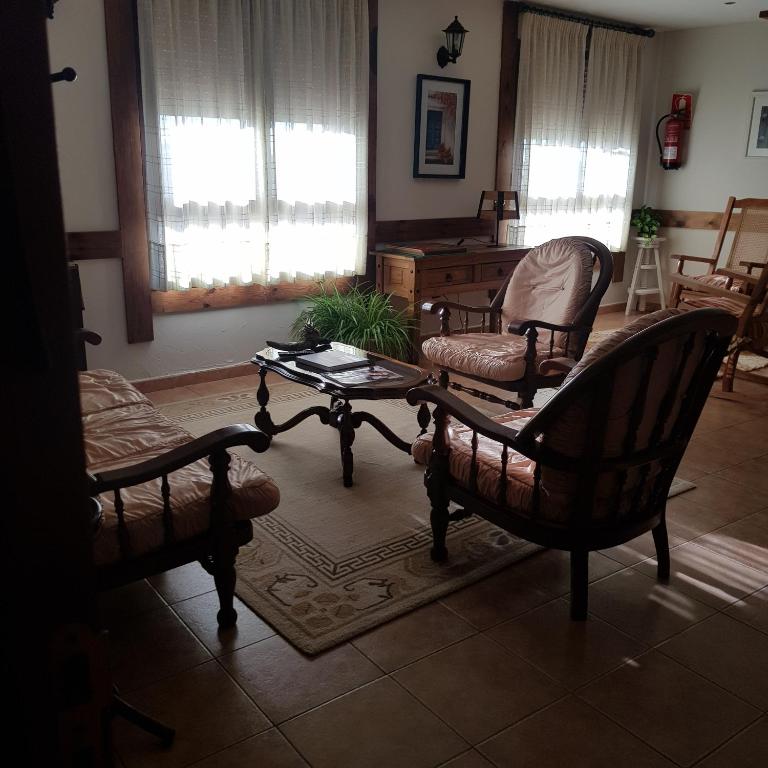 Imagen 2